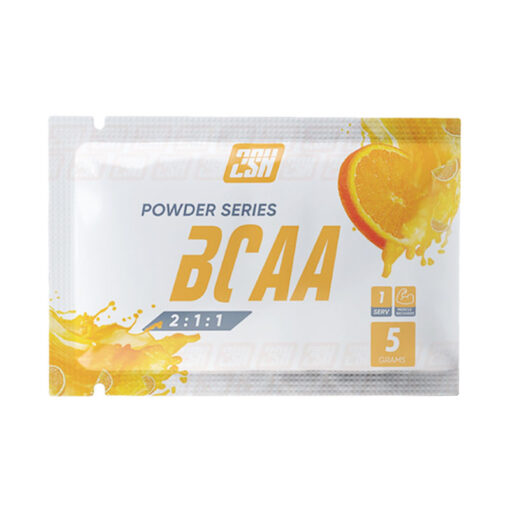 2SN BCAA Апельсин 5 г